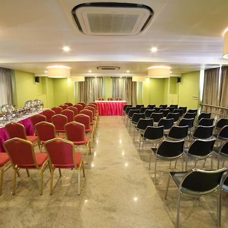 M3 Boutique Hotel Мадурай Экстерьер фото